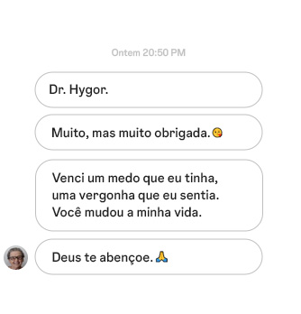 Depoimento-Hygor-1