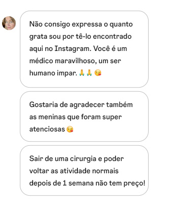 Depoimento-Hygor-3