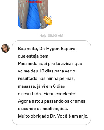 Depoimento-Hygor-4
