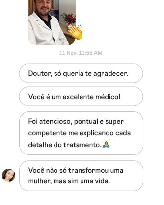 Depoimento-Hygor-5