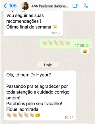 Depoimento-Hygor-6